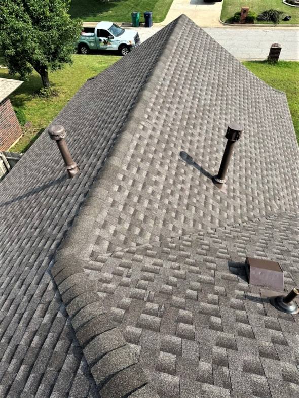 Roof Replacement Archives | Mallard Roofing and Construction