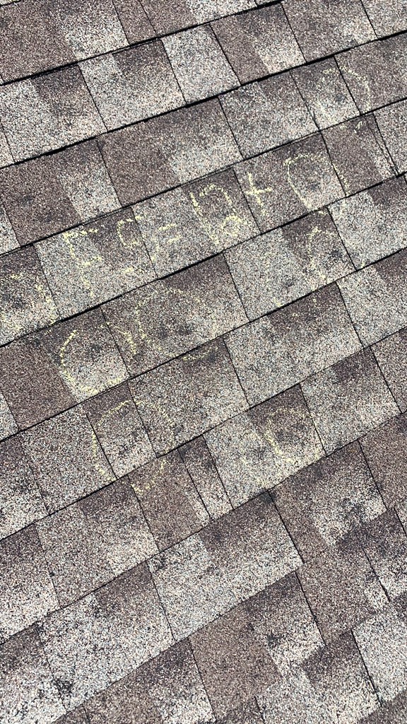 Full-Service Residential Roofing and Restoration